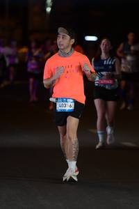 BIB: 
                            <button type="button" onclick="openModal(24294122)" class="btn btn-primary btn-sm float-right btn-popup" data-toggle="modal" data-target=".modal-high-quality">
                        <i class="fas fa-shopping-cart"></i> Add to Cart
                    </button>
                                            <button type="button" onclick="isThisMe(24294122, true)" class="btn btn-success btn-sm float-right btn-popup btn-isme hidden" data-toggle="tooltip" data-placement="bottom" title="นี่คือรูปของคุณใช่ไหม คลิกที่นี่เพื่อเอาเข้าอัลบั้ม">
                        <i class="fas fa-plus"></i> Add to album
                    </button>
                    <button type="button" onclick="isThisMe(24294122, false)" class="btn btn-warning btn-sm float-right btn-popup btn-isnotme hidden">
                        <i class="fas fa-ban"></i> Remove from album
                    </button>